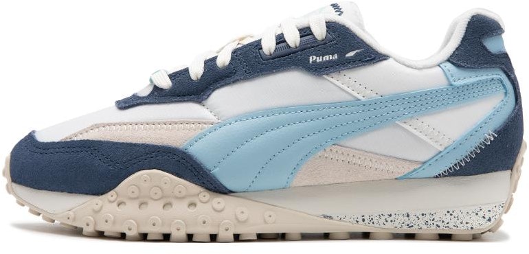 puma-blktop-rider-blue-white-beige-392725-04