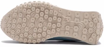 Puma Blktop Rider 'Putih Hangat Biru Inky' 392725-04 Purchase Puma Blktop Rider 'Putih Hangat Biru Inky' 392725-04