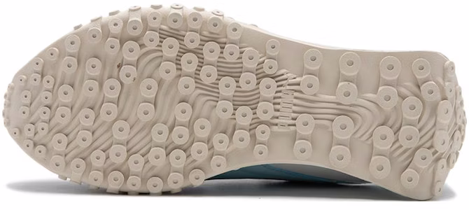 プーマ ブラックトップ ライダー "ウォームホワイト/インキーブルー" 392725-04 Purchase プーマ ブラックトップ ライダー "ウォームホワイト/インキーブルー" 392725-04