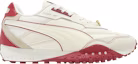 Buy Puma Blktop Rider ''Haferflocken Rot'' 402910-01