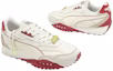 Shop Puma Blktop Rider ''Haferflocken Rot'' 402910-01