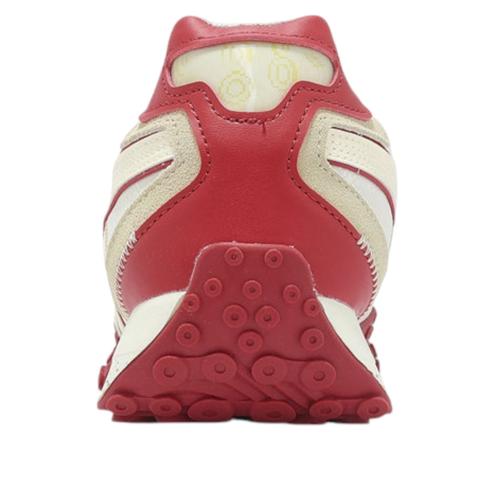 Shop Puma Blktop Rider '燕麥紅' 402910-01