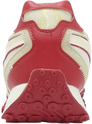 Puma Blktop Rider ''Haferflocken Rot'' 402910-01 Purchase Puma Blktop Rider ''Haferflocken Rot'' 402910-01