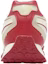 Purchase Puma Blktop Rider ''Haferflocken Rot'' 402910-01