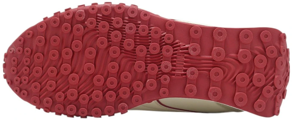 Puma Blktop Rider ''Haferflocken Rot'' 402910-01 Details for Puma Blktop Rider ''Haferflocken Rot'' 402910-01