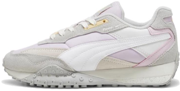 puma-blktop-rider-white-grey-lilac-392725-19
