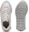 Shop Puma Blktop Rider ''Wit Grijs Lila'' 392725-19