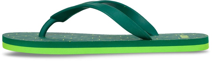 puma-block-idp-green-slides-368221-05
