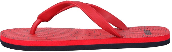puma-block-idp-red-slides-368221-02