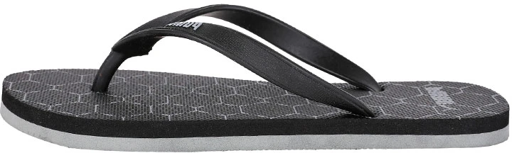 puma-block-idp-simplified-casual-black-368221-01