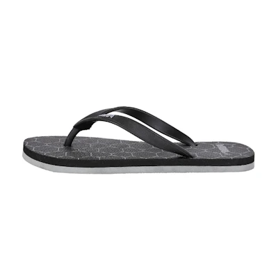 Puma Block IDP 'Simplified Casual Black'