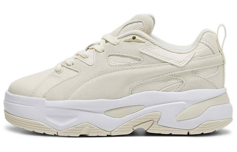 Puma BLSTR 'Mix - Alpine Snow' 396095-01