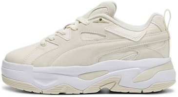 Puma BLSTR 'Mix - Alpine Snow' 396095-01 Puma BLSTR 'Mix - Alpine Snow' 396095-01