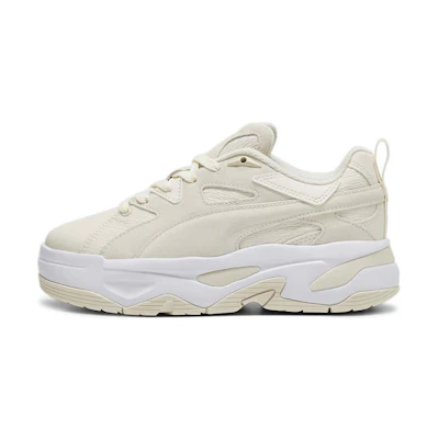 Puma BLSTR 'Mix - Alpine Snow'
