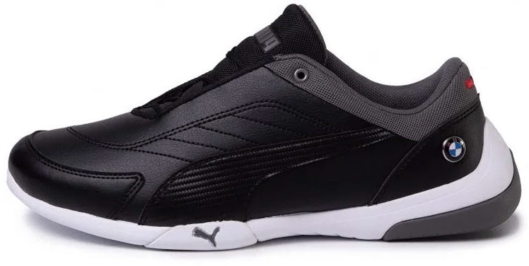 puma-bmw-kart-cat-iii-black-306594-01