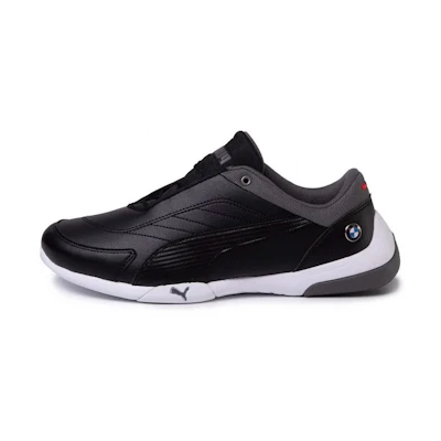 Puma BMW Kart Cat III 'Black'