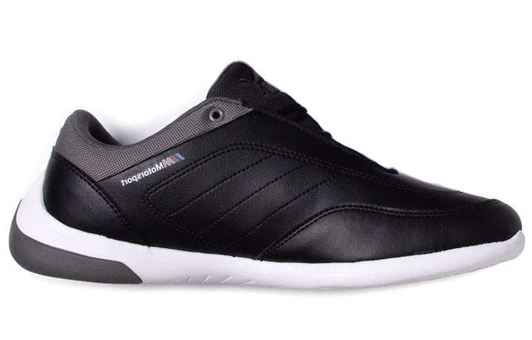 Puma BMW Kart Cat III 'Black' 圖 2