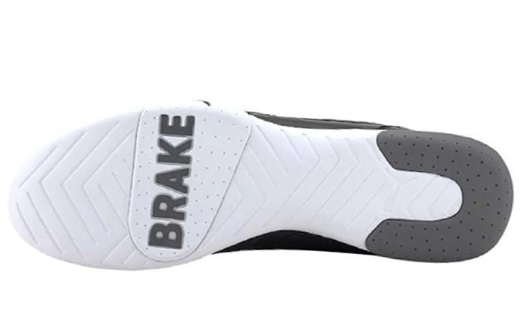 Puma BMW Kart Cat III 'Black' 圖 5