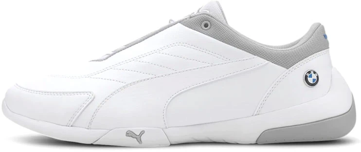 puma-bmw-kart-cat-iii-white-306594-02