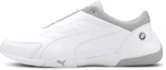 Buy Puma BMW Kart Cat III ''Weiß'' 306594-02