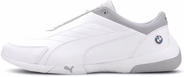 puma-bmw-kart-cat-iii-white-306594-02