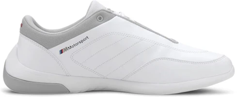 Order Puma BMW Kart Cat III 'Blanco' 306594-02