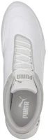 Lookbook Puma BMW Kart Cat III 'Blanco' 306594-02