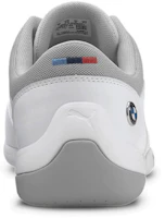 Shop Puma BMW Kart Cat III 'Blanco' 306594-02