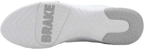 Purchase Puma BMW Kart Cat III 'Blanco' 306594-02