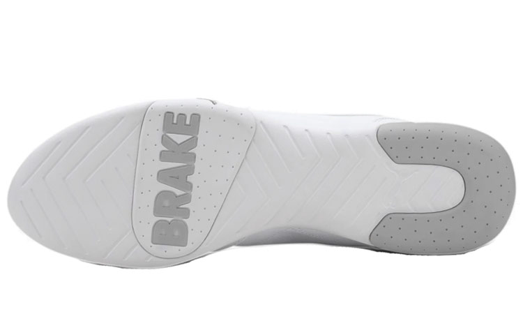 Puma BMW Kart Cat III 'White' 圖 5