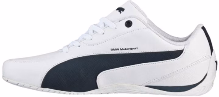 puma-bmw-m-drift-cat-5-white-black-305783-01