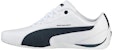 Puma BMW M Drift Cat 5 'Putih Hitam' 305783-01