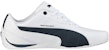 Puma BMW M Drift Cat 5 'Putih Hitam' 305783-01