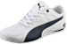 Puma BMW M Drift Cat 5 'Putih Hitam' 305783-01