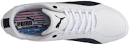 Shop Puma BMW M Drift Cat 5 'Putih Hitam' 305783-01