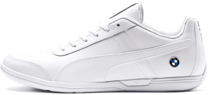puma-bmw-m-motorsport-2-white-racing-306194-01