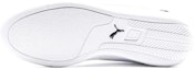 Purchase Puma BMW M Motorsport 2 'Putih Lumba' 306194-01