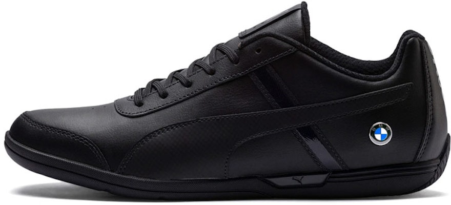 Puma BMW M Motorsport 2 Racing Shoe 'Black' 306194-02 Buy Puma BMW M Motorsport 2 Racing Shoe 'Black' 306194-02
