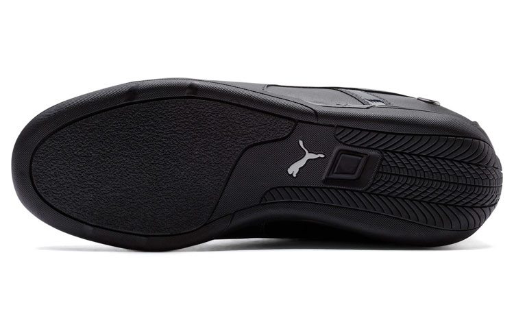 Purchase Puma Bmw M 馬力引擎2 防滑耐磨賽車鞋 黑