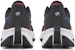 Puma BMW M Motorsport 'Hitam Merah' 307397-01