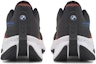 Lookbook Puma BMW M Motorsport 'Hitam Merah' 307397-01