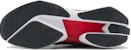 Puma BMW M Motorsport 'Hitam Merah' 307397-01