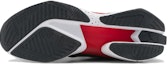 Shop Puma BMW M Motorsport 'Hitam Merah' 307397-01