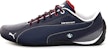 Puma BMW M Motorsport 'Biru Gelap' 304879-01