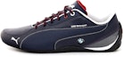 Buy Puma BMW M Motorsport 'Biru Gelap' 304879-01