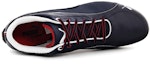 Shop Puma BMW M Motorsport 'Biru Gelap' 304879-01