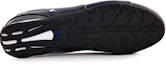 Purchase Puma BMW M Motorsport 'Biru Gelap' 304879-01