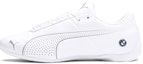 Buy Puma BMW Motorsport Future Cat Lelaki 306242-05