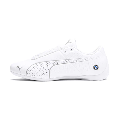 Puma Bmw Motorsport Future Cat