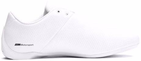 푸마 BMW 모터스포츠 퓨처 캣 (Puma BMW 모터스포츠 퓨처 캣) 306242-05 Order 푸마 BMW 모터스포츠 퓨처 캣 (Puma BMW 모터스포츠 퓨처 캣) 306242-05